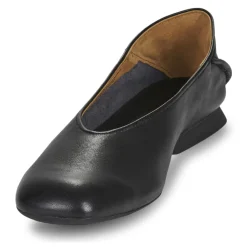 Camper Ballerines / Babies^- CASI MYRA