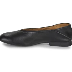 Camper Ballerines / Babies^- CASI MYRA