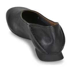 Camper Ballerines / Babies^- CASI MYRA