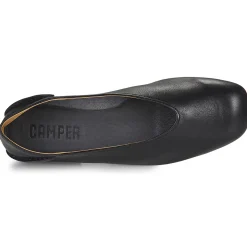 Camper Ballerines / Babies^- CASI MYRA