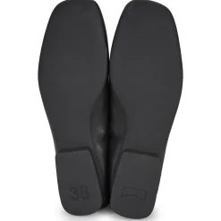 Camper Ballerines / Babies^- CASI MYRA