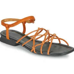 Camper - CASI MYRA SANDAL< Sandales Et Nu-pieds