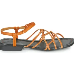 Camper - CASI MYRA SANDAL< Sandales Et Nu-pieds