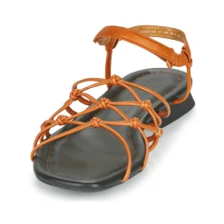 Camper - CASI MYRA SANDAL< Sandales Et Nu-pieds