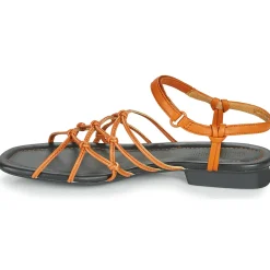 Camper - CASI MYRA SANDAL< Sandales Et Nu-pieds