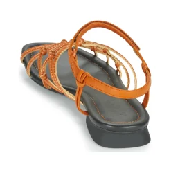 Camper - CASI MYRA SANDAL< Sandales Et Nu-pieds