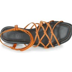 Camper - CASI MYRA SANDAL< Sandales Et Nu-pieds