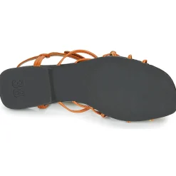 Camper - CASI MYRA SANDAL< Sandales Et Nu-pieds