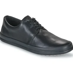 Camper - CHASIS Noir New
