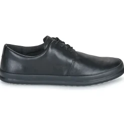 Camper - CHASIS Noir New