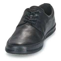 Camper - CHASIS Noir New