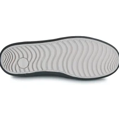 Camper - CHASIS Noir New