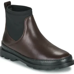 Camper - CIEN Marron Hot