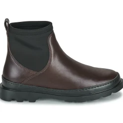 Camper - CIEN Marron Hot