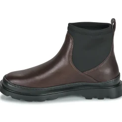Camper - CIEN Marron Hot