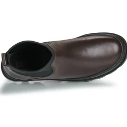 Camper - CIEN Marron Hot