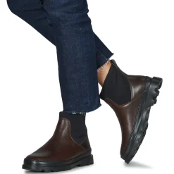 Camper - CIEN Marron Hot