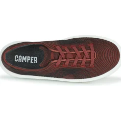 Camper - COURB Bordeaux