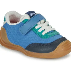 Camper - DADDA< Baskets Mode