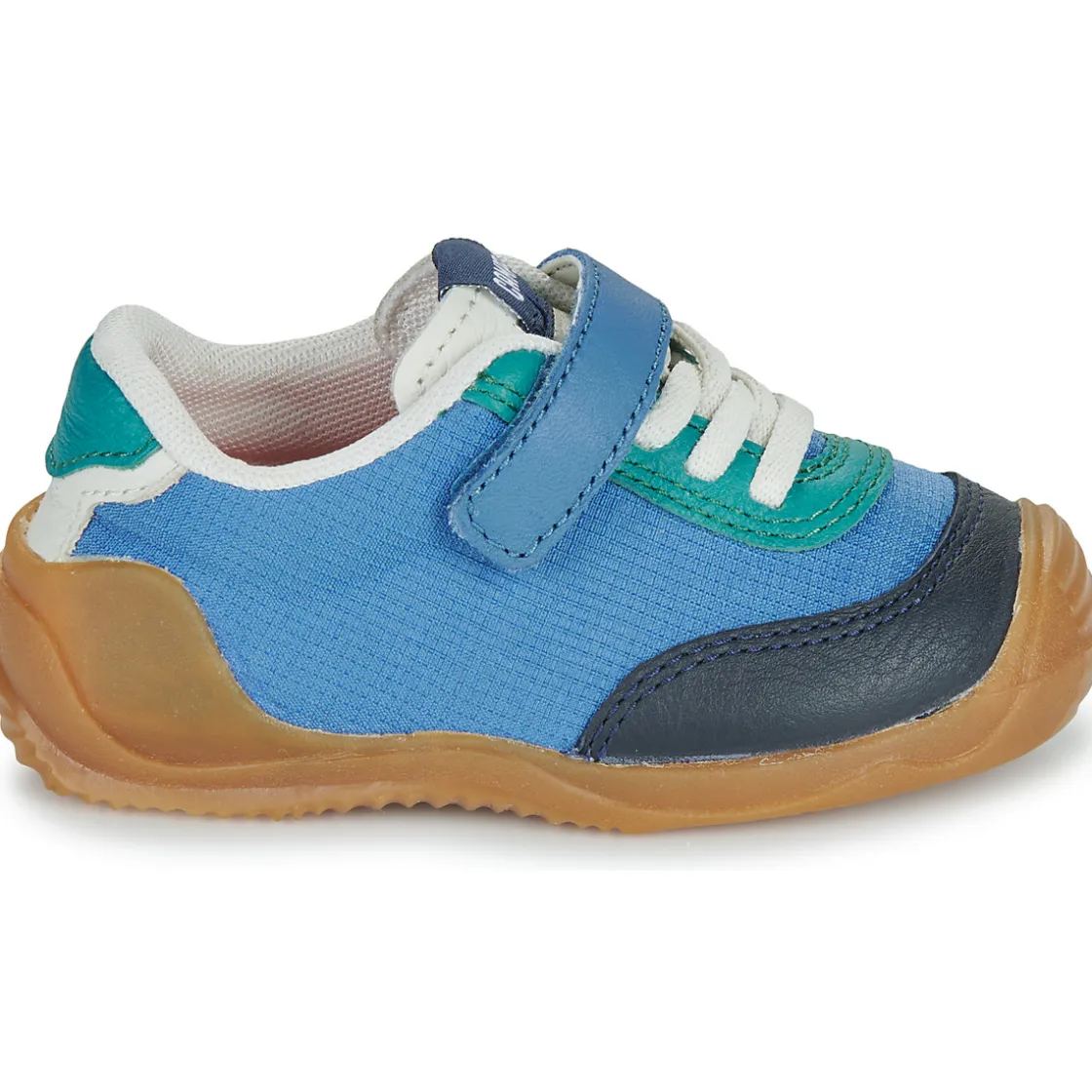 Camper - DADDA< Baskets Mode