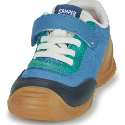 Camper - DADDA< Baskets Mode