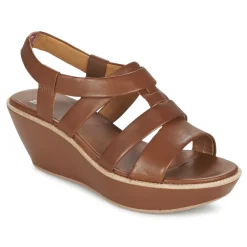 Camper - DAMAS< Sandales Et Nu-pieds