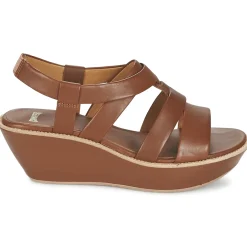 Camper - DAMAS< Sandales Et Nu-pieds
