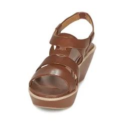 Camper - DAMAS< Sandales Et Nu-pieds