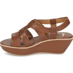 Camper - DAMAS< Sandales Et Nu-pieds