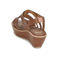 Camper - DAMAS< Sandales Et Nu-pieds