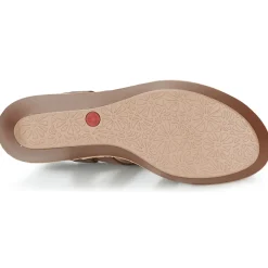 Camper - DAMAS< Sandales Et Nu-pieds