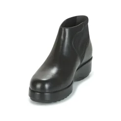 Camper - DESSA Noir New