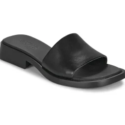 Camper - DN0A< Sandales Et Nu-pieds
