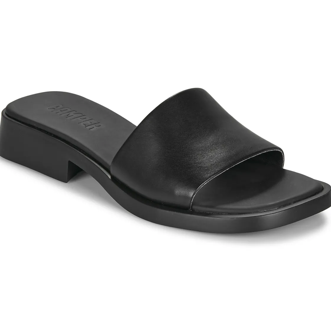 Camper - DN0A< Sandales Et Nu-pieds