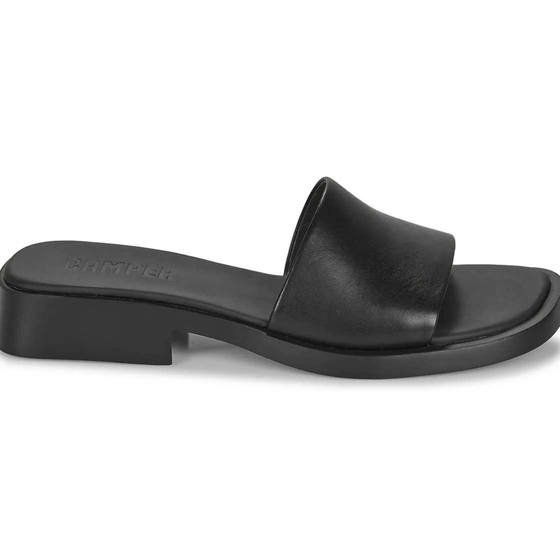 Camper - DN0A< Sandales Et Nu-pieds