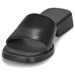Camper - DN0A< Sandales Et Nu-pieds