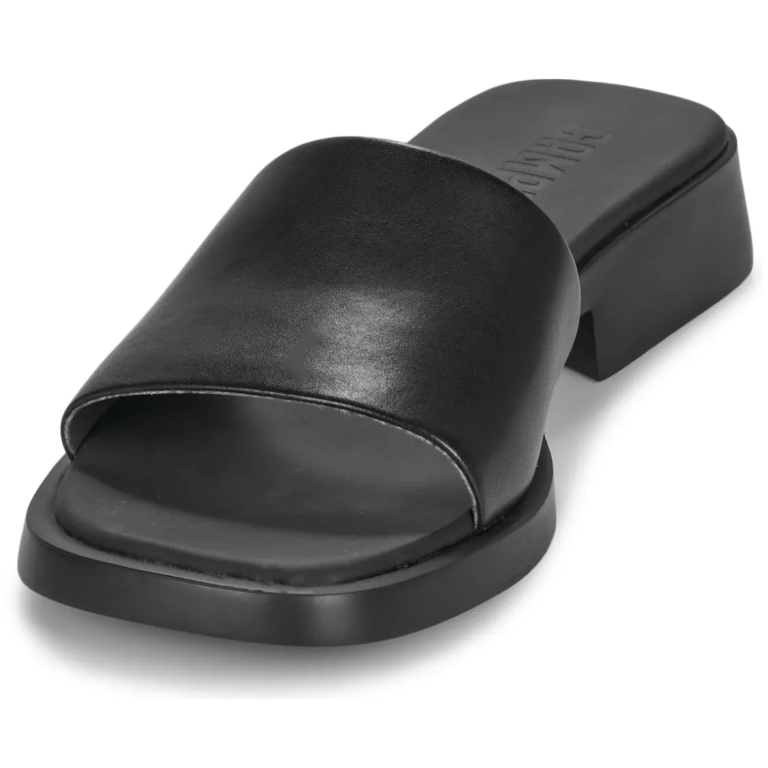 Camper - DN0A< Sandales Et Nu-pieds