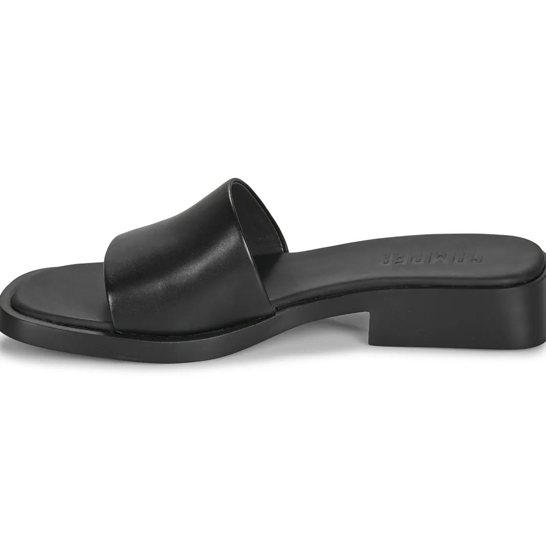 Camper - DN0A< Sandales Et Nu-pieds