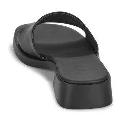 Camper - DN0A< Sandales Et Nu-pieds