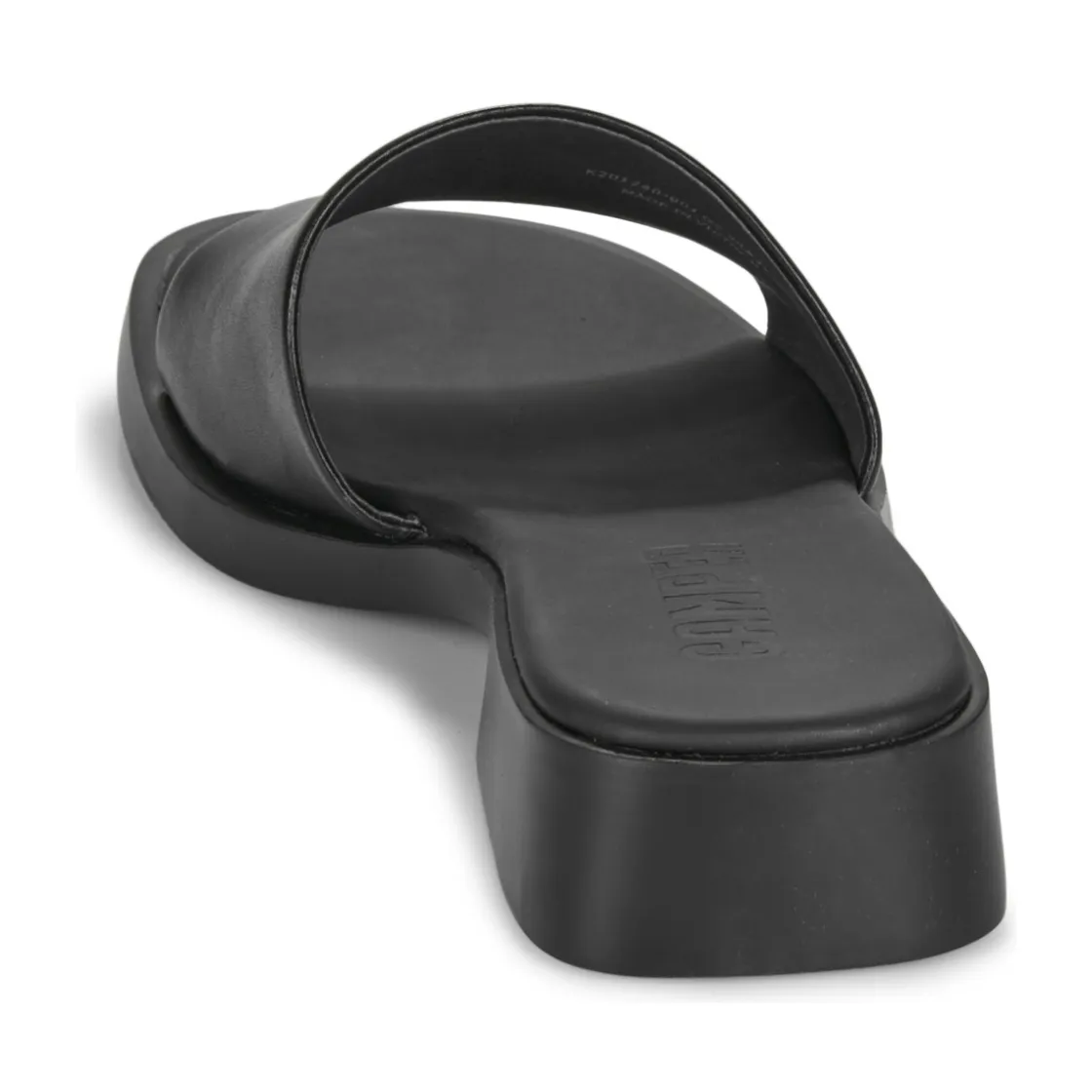 Camper - DN0A< Sandales Et Nu-pieds