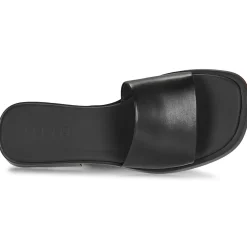 Camper - DN0A< Sandales Et Nu-pieds