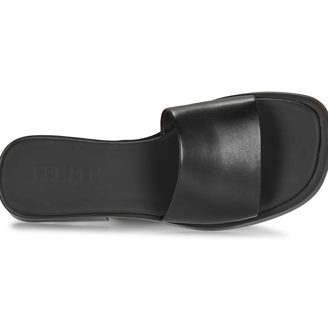 Camper - DN0A< Sandales Et Nu-pieds