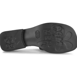 Camper - DN0A< Sandales Et Nu-pieds