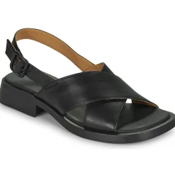 Camper - DN0A< Sandales Et Nu-pieds