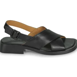 Camper - DN0A< Sandales Et Nu-pieds