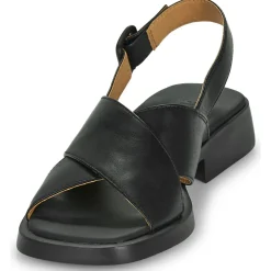 Camper - DN0A< Sandales Et Nu-pieds