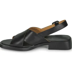 Camper - DN0A< Sandales Et Nu-pieds