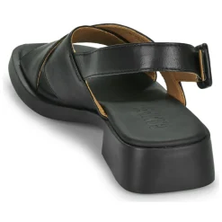 Camper - DN0A< Sandales Et Nu-pieds