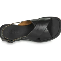 Camper - DN0A< Sandales Et Nu-pieds