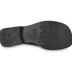 Camper - DN0A< Sandales Et Nu-pieds